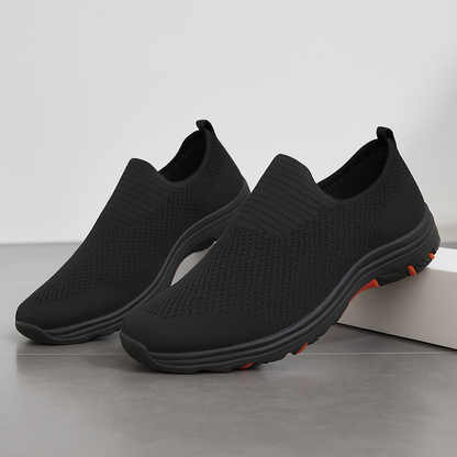 Compre 1 Leve 2 — Tênis Ortopédico Masculino UltraConfort™