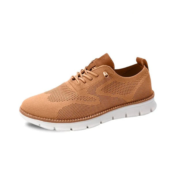 [Compre 1 Leve 2] Sapatos Ultra Confortáveis OrtoZaffro™