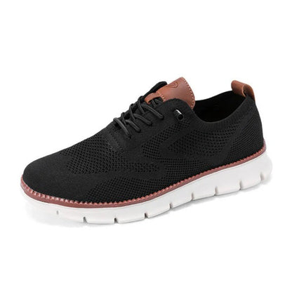 [Compre 1 Leve 2] Sapatos Ultra Confortáveis OrtoZaffro™