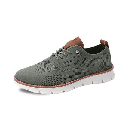 [Compre 1 Leve 2] Sapatos Ultra Confortáveis OrtoZaffro™